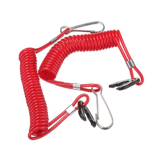 Plastica motore interruttore - plastica,