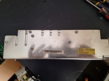 105E15190 XEROX PHASER 7760 OR