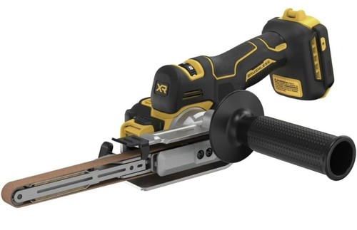 Dewalt dcm200b 20v max 18 - 20v,