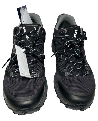 Scarpe