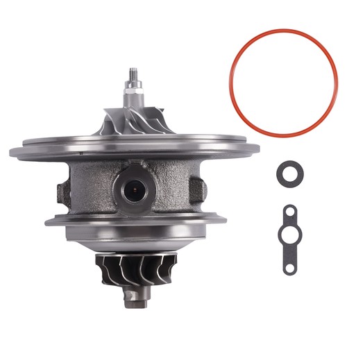 Gruppo scafo turbocompressore