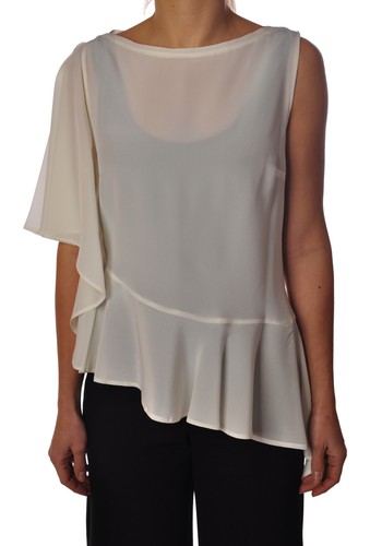 Pinko donna blusa - manica, corta