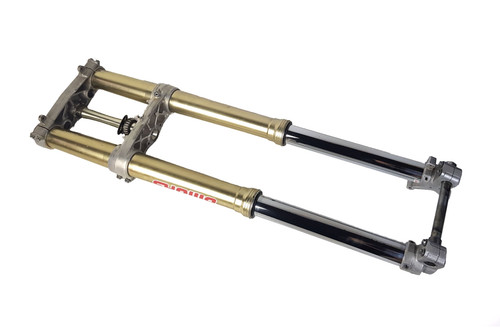 Forcella showa completa - showa,