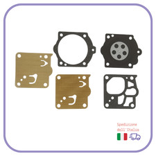 kit RIPARAZIONI MEMBRANE