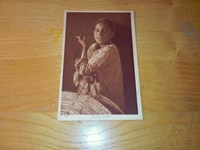 COSTUMI TIPICI FOLKLORE LE PETIT PORTEUR