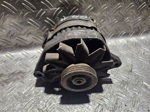 Renault clio 1994 - clio,