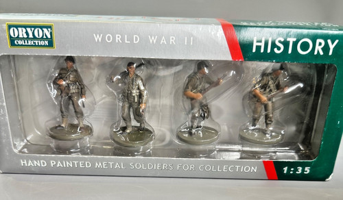 Ww2 div big - us,