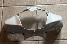 Honda SH 300 2012 COPERCHIO