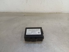 Centralina Cruise Control