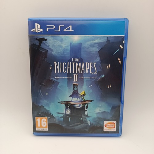 Videgioco per playstation - videgioco,