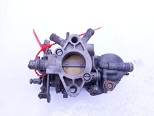 Carburatore Zenith 32 IF 7