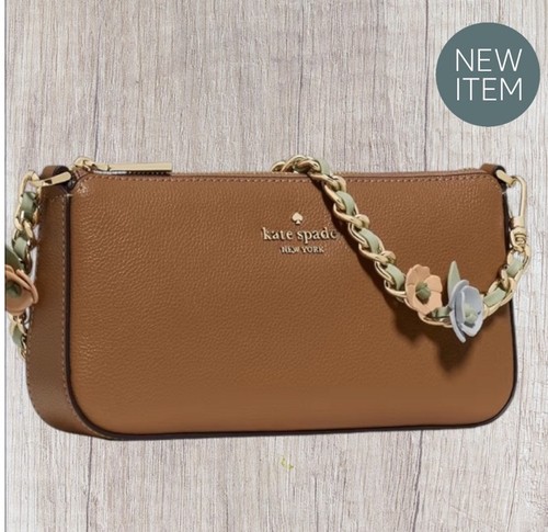 Pochette gemini kate spade - kate,