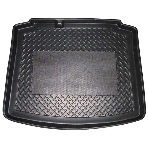Copri baule per - vw, golf