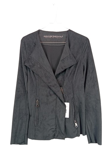 Rinascimento giacca donna - rinascimento,