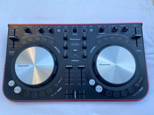 Pioneer DDJ-WeGO-R Controller