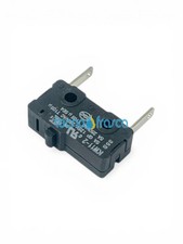 BAXI MICRO INTERRUTTORE