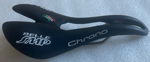 Seat selle smp - seat,