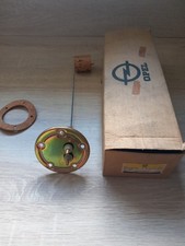Trasmettitore serbatoio NUOVO & ORIGINALE Opel Commodore 2.8E (1973/77) Opel Rekord D Diesel