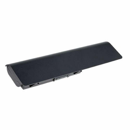 Batteria per pavilion - per, hp