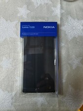 Official Genuine CP-623 Nokia
