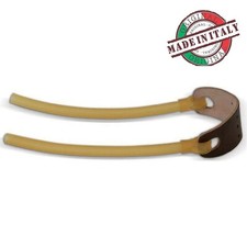 elastico potente per ricambio