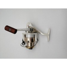 SHIMANO AERLEX 3000. Mulinello