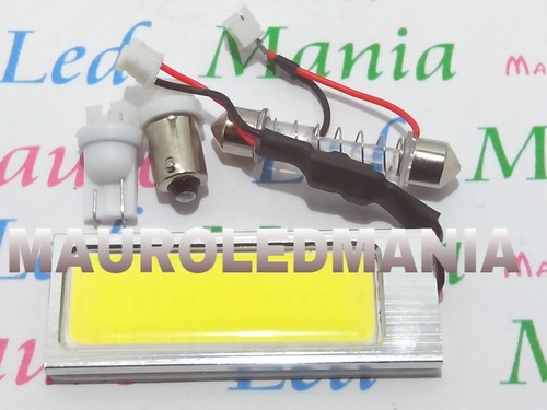 Luce plafoniera camper - plafoniera,