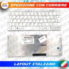 TASTIERA ACER ASPIRE ONE 521