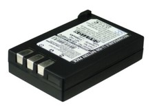 Batteria agli ioni di litio