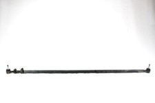 TIQ000010 TIRANTE BARRA ACCOPPIAMENTO STERZO LAND ROVER DISCOVERY 2.5 101KW 4X4 
