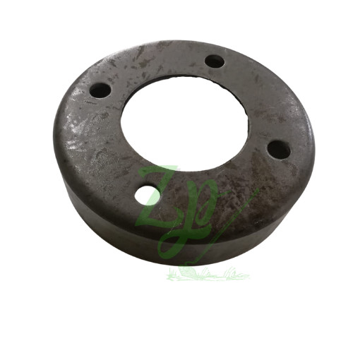 Tamburo freno goldoni super - freno,