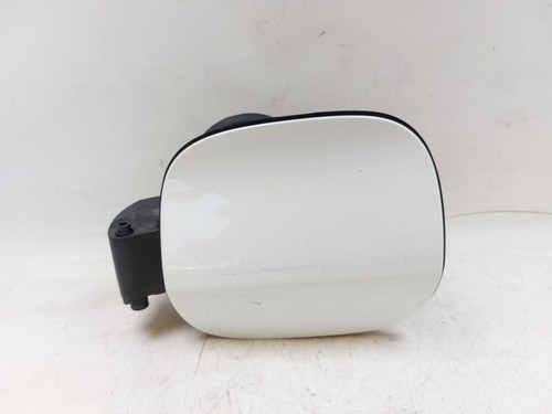 Jx7ba27936ae sportello - jx7ba27936ae,