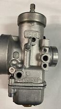 Carburatore Dellorto 30 Whsh