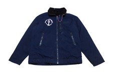 Giacca a ponte N-1 francese