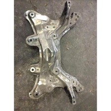 TELAIO AUSILIARIO ANT. FIAT