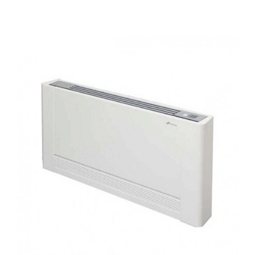 Innova ventilconvettore fan - ventilconvettore,