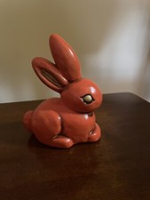 Thun Coniglietto Rosso