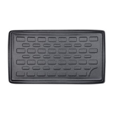 Vasca Baule Tappeto Bagagliaio