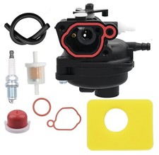 Carburetor Carb For Briggs