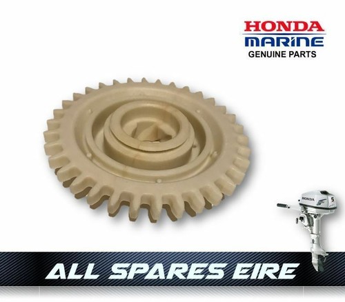 Originale honda bf5a 5hp - honda,