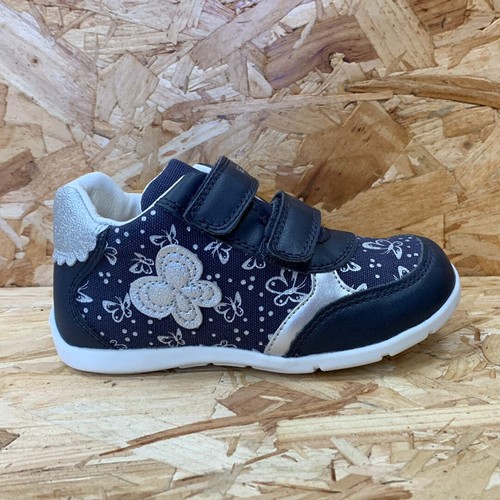 Scarpe ginnastica geox - ginnastica,