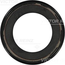 FITS REINZ 81-38026-00 SHAFT