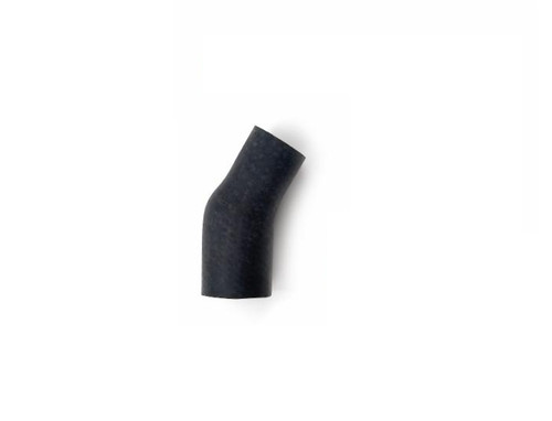 597704 manicotto superiore - manicotto,