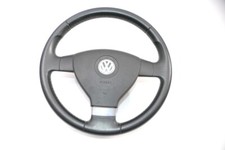 VW Polo 9N 9N3 volante in