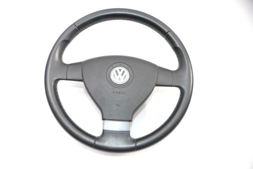 Polo 9n3 volante in - 9n,