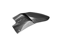 Parafango posteriore in