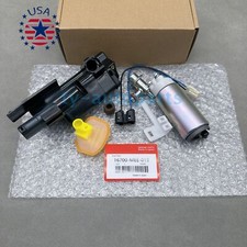 OEM! FUEL PUMP Pressure