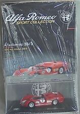 ALFA ROMEO 33/3 500 KM IMOLA