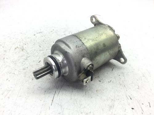 Motorino avviamento starter - motorino,