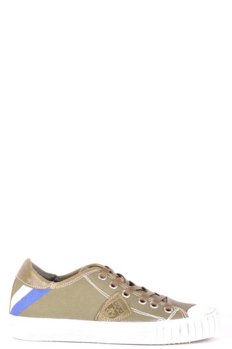 Sneakers philippe model - sneakers,